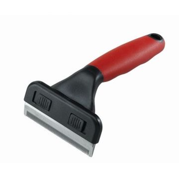 Ferplast Trimer GRO 5960 Mic