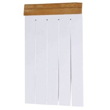 Ferplast Usa Cotet Domus S