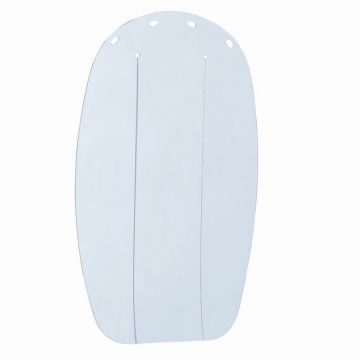 Ferplast Usa Cotet Kenny 05