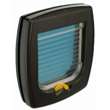 Ferplast Usa Swing 1 SB Maro