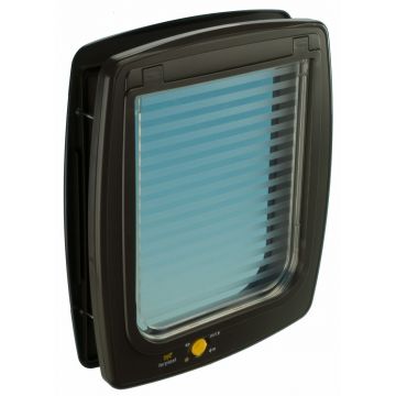 Ferplast Usa Swing 15 T Maro