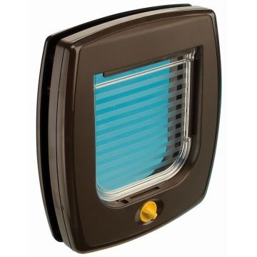 Ferplast Usa Swing 3 B Maro