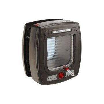 Ferplast Usa Swing Microchip Maro