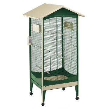 Ferplast Voliera Brio Medium