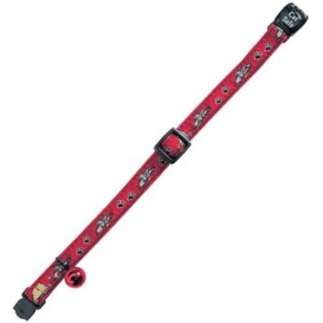 Ferplast Zgarda Gat C 1.0 X 32 cm 5625