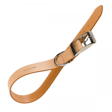 Ferplast Zgarda Natural C - 1-0x27-cm