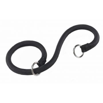 Ferplast Zgarda Sport 0.8X60 cm