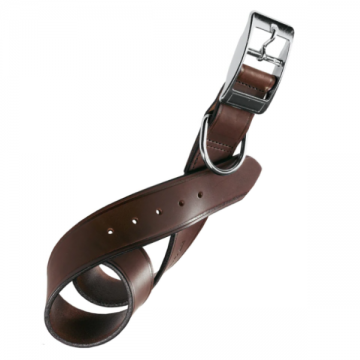 Ferplast Zgarda VIP C - 4-0x69-cm