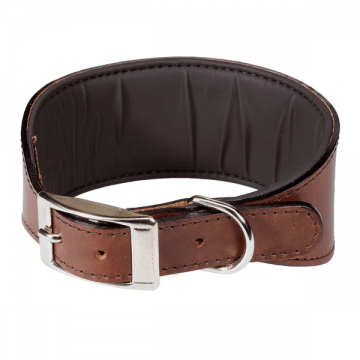 Ferplast Zgarda VIP WC - l