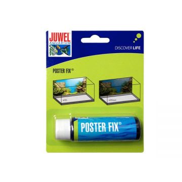 Juwel Adeziv Decor 30 ml