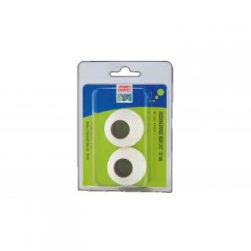 Juwel Inel Etansare High-Lite