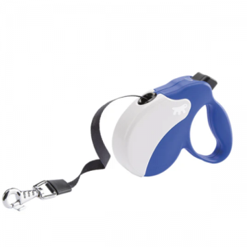 Lesa Ferplast Amigo Tape Mini Albastru