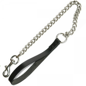 Lesa Lant Za Scurta+Maner - 2-5x90-cm