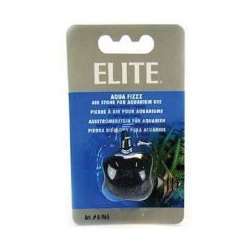 Marina Piatra Aer Sferica Mare A965