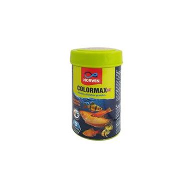 Norwin Colormax 100 ml