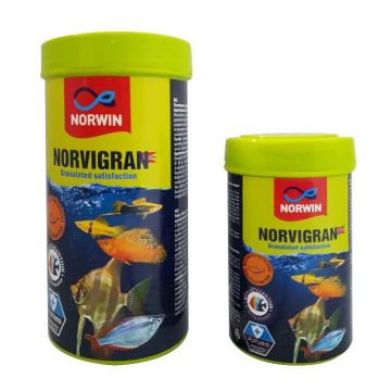 Norwin Norvigran 100 ml