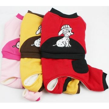 Pet Expert Haina XS Z9003