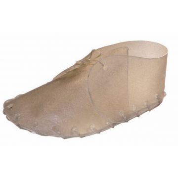 Pet Expert Pantof 12.5 cm