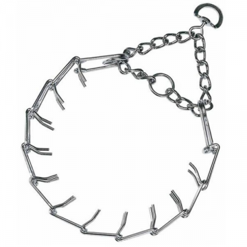 Pet Expert Zgarda Forta 3.2 MM 9 Zale