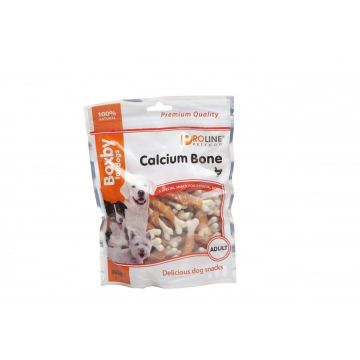 Proline Boxby Calcium Bone 100 g
