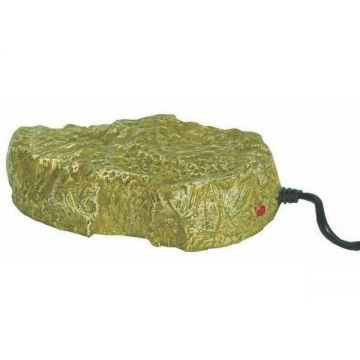 Resun Incalzitor Reptile Piatra 3W HR 0205