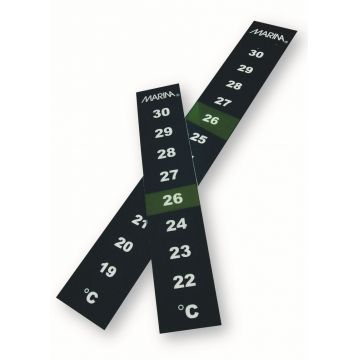 Resun Termometru RST 06