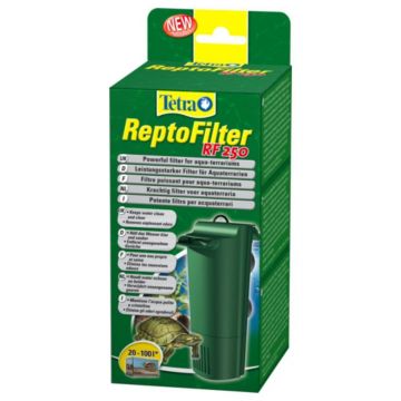 Tetra Filtru Int Reptofiler RF 250