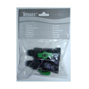 Tetra Robineti EX 1200