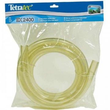 Tetratec Furtun Filtru EX 2400 /3M