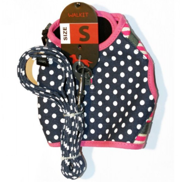 Walkit Ham Si Lesa Caine Canvas S 1.6 X 150 cm