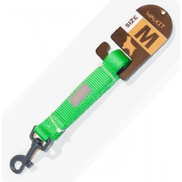 Walkit Lesa Caine M 2.0 X 120 cm Verde