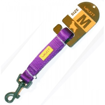 Walkit Lesa Caine M 2.0 X 120 cm Violet