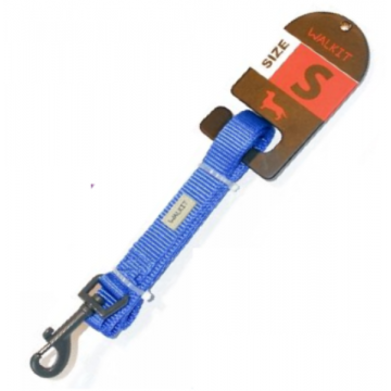 Walkit Lesa Caine S 1.6 X 120 cm Albastru