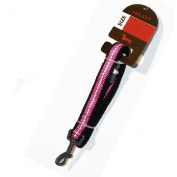 Walkit Lesa Caine Twill Weaved S 1.6 X 150 cm Roz