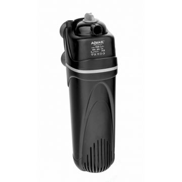 AQUAEL FILTRU FAN MINI