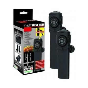 Aquael Incalzitor Easy 150 W