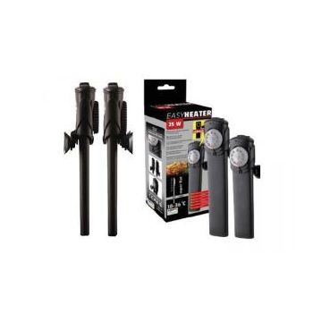 Aquael Incalzitor Easy 75 W