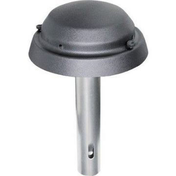 Aquael Incalzitor Pond 150 W