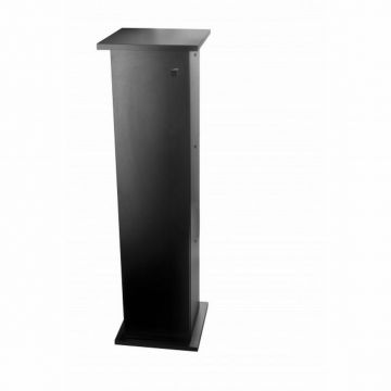 AQUAEL MASA ACVARIU SHRIMP 30