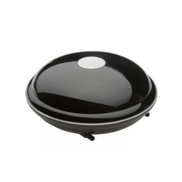 Aquael Pompa Aer Oxyboost 200 Plus