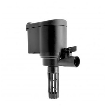 AQUAEL POMPA CIRCULATOR 2000