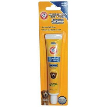 Arm&Hammer Pasta De Dinti 74 ML