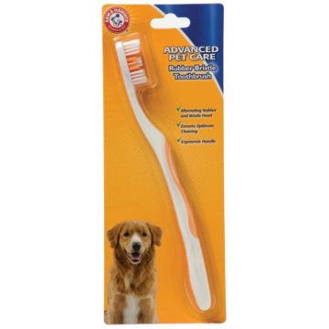 ARM&HAMMER PERIUTA DE DINTI SIMPLA