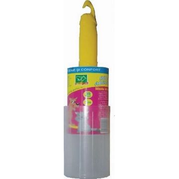 BELLOVERO ROLA PAR CU CAPAC PROTECTIE