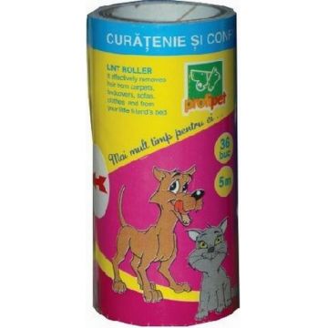 BELLOVERO ROLA PAR REZERVA