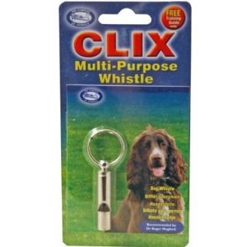 COA FLUIER MULTIFUNCTIONAL DRESAJ