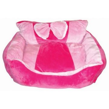 Cosulet Pet Expert Pink OPT52295