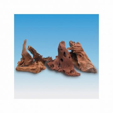 Decor Radacina Natural S