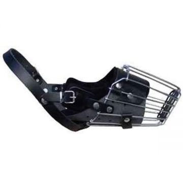 Dingo Botnita Metal Lup Special Nr 11