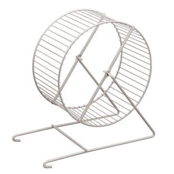 Ferplast Carusel Crom